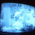 2006 01 10 10 44 42