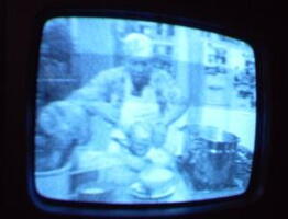 2006 01 10 10 44 52
