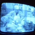 2006 01 10 10 44 52
