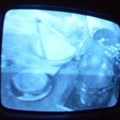 2006 01 10 10 45 02