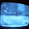 2006 01 10 10 45 22