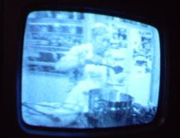2006 01 10 10 45 32