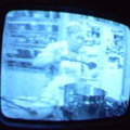 2006 01 10 10 45 32