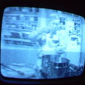 2006 01 10 10 45 52