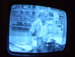 2006 01 10 10 46 02
