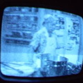 2006 01 10 10 46 02