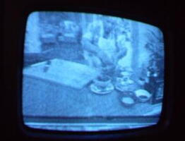 2006 01 10 10 46 12