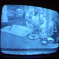 2006 01 10 10 46 12