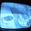 2006 01 10 10 46 52