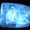 2006 01 10 10 47 12