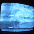 2006 01 10 10 47 22