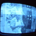 2006 01 10 10 47 32