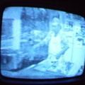 2006 01 10 10 47 42