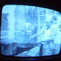 2006 01 10 10 48 02