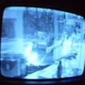 2006 01 10 10 48 12