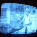 2006 01 10 10 48 32