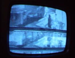 2006 01 10 10 48 42
