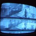 2006 01 10 10 48 42