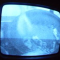 2006 01 10 10 48 52
