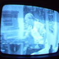 2006 01 10 10 49 02