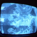 2006 01 10 10 49 22
