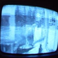 2006 01 10 10 49 32