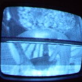 2006 01 10 10 49 42