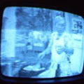 2006 01 10 10 49 52