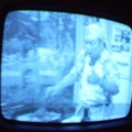 2006 01 10 10 50 12