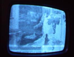 2006 01 10 10 50 32