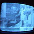 2006 01 10 10 50 32
