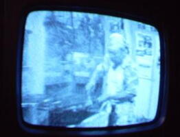 2006 01 10 10 50 42