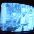 2006 01 10 10 50 42