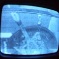2006 01 10 10 50 52