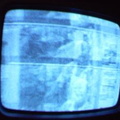 2006 01 10 10 51 02