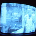 2006 01 10 10 51 12