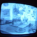 2006 01 10 10 51 22