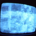 2006 01 10 10 51 32