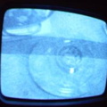 2006 01 10 10 51 42