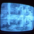 2006 01 10 10 51 53