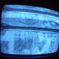 2006 01 10 10 52 02
