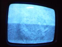2006 01 10 10 52 12