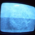 2006 01 10 10 52 12