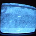 2006 01 10 10 52 22
