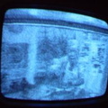 2006 01 10 10 52 32