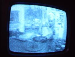 2006 01 10 10 52 42