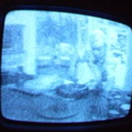 2006 01 10 10 52 42