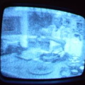 2006 01 10 10 52 52