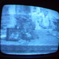 2006 01 10 10 53 02
