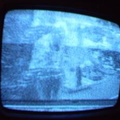 2006 01 10 10 53 12